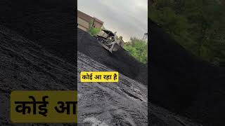 Dozer new shots video please support like subscribe 🙏 Shiva Dozer mechanic [upl. by Nilam]