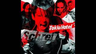 Tokio Hotel  Rette Mich HD [upl. by Neneek]