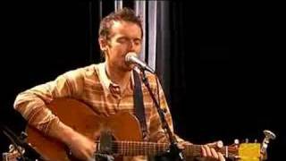 Damien Rice 9 Crimes live [upl. by Flinn]