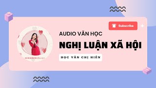 SÁCH NÓI  Phần 1 Đã Qua Chẳng Vãn Hồi Chỉ Cần Bước Tiếp Thôi  Tác giả Hanfu  Skybooks Radio [upl. by Manuel652]