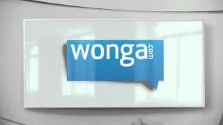 Wongacom TV Ad [upl. by Peterson520]