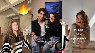 Incredible Voices Singing Amazing Covers🎤💖 TikTok 🔊 Compilation 🎙️ Chills Unforgettable 58 [upl. by Gronseth]