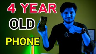 I Tried Samsung Galaxy S10e In 2023  4 Year Old Smartphone Rating 9 Out Of 10 [upl. by Lepine934]