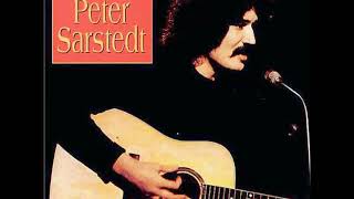 Peter Sarstedt  Suzanne 1969 [upl. by Ailev856]