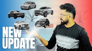 പുതിയ ന്യൂസ്  Mahindra EV BE05  Car Discounts  Stock Clearance  Tyre Talks [upl. by Ydna]