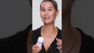 Escentual Explain Dermalogica Ultra Calming Stablizing Repair Cream [upl. by Pestana]