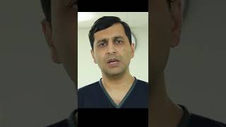 What is Thyroid Goiter What are its causes Symptoms thyroidhealth DrMuneeb  Part 1 [upl. by Bettye121]