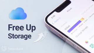 In box V4 8 0 iPhone iCloud Lock Remove Any iOS Unlock Tool [upl. by Gualtiero]