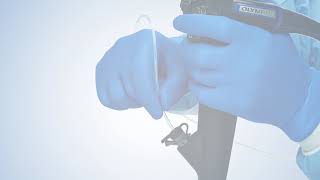 EndoClot® Polysaccharide Hemostatic System PHS InService Video [upl. by Hauser693]