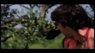 Boys Are Best Full Video Song HQ With Lyrics  Chura Liya Hai Tumne [upl. by Carbo]