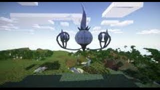 how to get chandelure in pixelmon [upl. by Ylrehs]