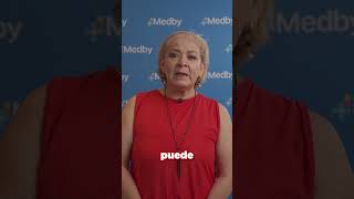 ¿La AMEH brinda un valioso apoyo a los centros especializados en trasplantes [upl. by Dud436]