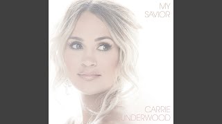 Carrie Underwood  Jesus Take The Wheel Live in Albany [upl. by Eanaj818]