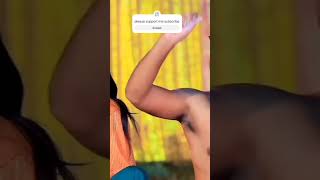 anter manter janter viral songs videos shorts vibhishan 295 support me and suscribe me [upl. by Nitaf]