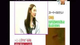 Choi Ji Woo Rondo Interview [upl. by Nacnud]