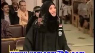 اليمن  مسلسل الحب والثار  الحلقة الخامسة عشر 2 [upl. by Dollie]