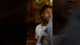 Quando Rondo finally speaks out Lil Durk federal indictment [upl. by West]