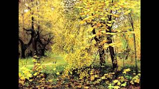 Honegger “Symphony No 2” Herbert von Karajan • Berliner Philharmoniker 1969 [upl. by Ahsikar]