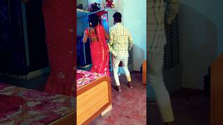 जैसे चूवे महुआ राजा चूवे मोर जवानी trending viral shorts [upl. by Anette]