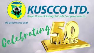 KUSCCO SLC 2024 [upl. by Eckel]