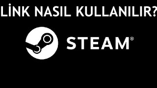 Steam Link Nasıl Kullanılır Link Nasıl Takılır [upl. by Aihsela182]