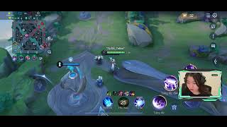 Arena of Valor Combat Skills Master Your Moves Round62 [upl. by Rolfe611]