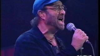 lucio dalla Caruso [upl. by Aenad]