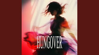 Hungover [upl. by Dotty]