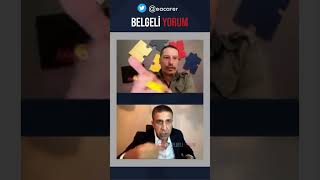 Muhammed Yakut Ali Yerlikayaya seslendi shorts muhammedyakut aliyerlikaya keşfet [upl. by Desta]