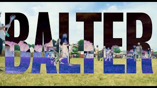 Balter Festival 2019  Official Aftermovie [upl. by Jobe]