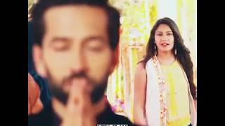 Anika and Shivay first meet for ishqbaaz fans [upl. by Scotney96]