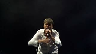 Suede  So Young and Metal Mickey Live in Dublin 2nd July 2024 [upl. by Evelinn655]