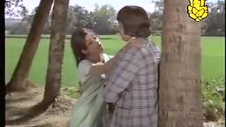 Yava Hoovu Yara Mudigo  Full Movie  Lokesh  Ramakrishna  Love Story [upl. by Awuhsoj836]