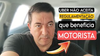 😱UBER quotSUGEREquot QUE MOTORISTA FAÇA CARIDADE  SENÃO VAI EMBORA💢💢 e GANHADOR DO SORTEIO DO VIRTUS [upl. by Ojillib]