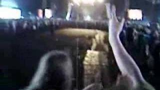 Worlds Largest Mosh Pit Download 07 [upl. by Atsejam142]