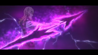 Frankenstein vs Ragar Kertia and Gejutel K Landegre Part 1 English Sub Noblesse Best Fight [upl. by Akela86]