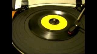 Edgar Winter Group  Frankenstein 45 RPM [upl. by Ilyssa]