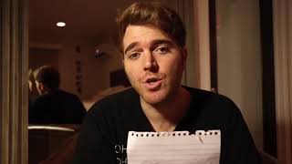 Summary The Real Truth About Tanacon [upl. by Grefer]