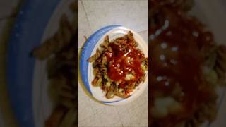 pastar recipepasta rena recipe viral youtubeshorts pasta [upl. by Jet126]