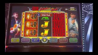 Fruit Machine Slots Session [upl. by Denise]