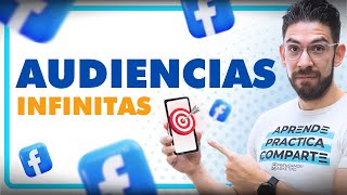 Cómo hacer PUBLICIDAD en FACEBOOK Ads Guía 2024 con PROMPTS 🔥  Cómo hacer ANUNCIOS en Facebook [upl. by Phelgen]