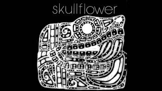 Skullflower  Birthdeath EP full [upl. by Ailina]