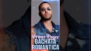 LO MEJOR MIX DE SALSA Y BACHATA Marc Anthony Enrique Iglesias Romeo Santos Juan Luis Guerra [upl. by Newmark]