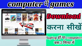 Daman app deposit problem solved  to be paid problem in Daman app  daman earnmoneyonline [upl. by Yelac743]