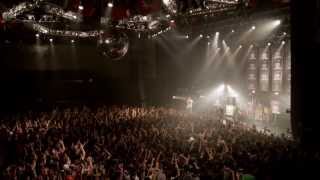 dustbox Care Package TOUR FINAL【Still Believing amp We Will Surely Meet Again】 [upl. by Norej]