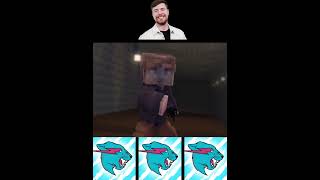 MR BEAST KATTANA FIGHT 🔪 MrBeast MrBeastGaming mrbeastgaming mrbeastshorts [upl. by Niwrad]