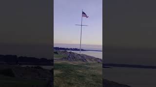 Marblehead Lighthouse mundomágico marblehead massachussets viralshorts parati [upl. by Elihu]