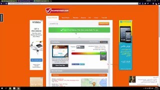 شركة youwatch وكيفية ربح 1000 دولار شهريا من الظهور فقط [upl. by Lisle]