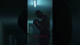 Ivan Drago vs Viktor Drago edit 1v1 boxing rocky ivandrago legend creed fyp [upl. by Brendon]