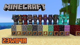 Comment INSTALLER FACILEMENT des MODS et des SHADERS sur Minecraft java [upl. by Bough874]